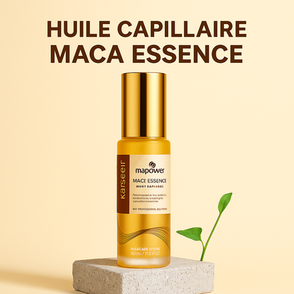 Serum Capillaire Karseell ORIGINAL®️
