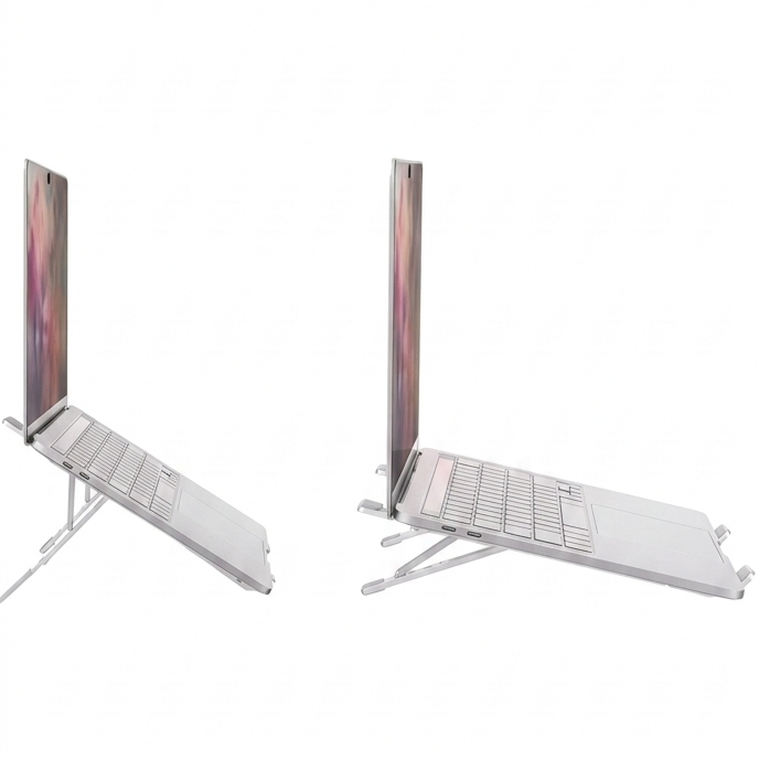 Premium Adjustable laptop Stand