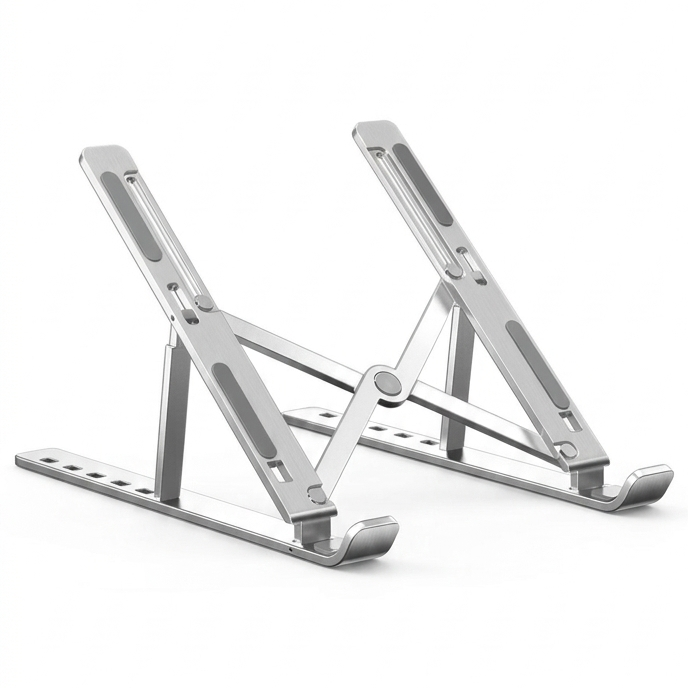 Premium Adjustable laptop Stand