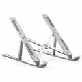 Premium Adjustable laptop Stand